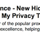 Illustration for article titled A Browser Extension That Makes Video Game News Much Funnier